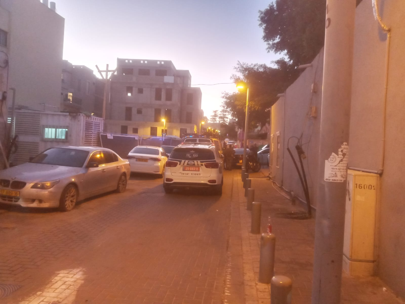 WhatsApp Image 2020-12-09 at 5.06.39 PM.jpeg.jpeg